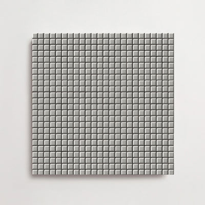 AP0172-DAS411C.jpg