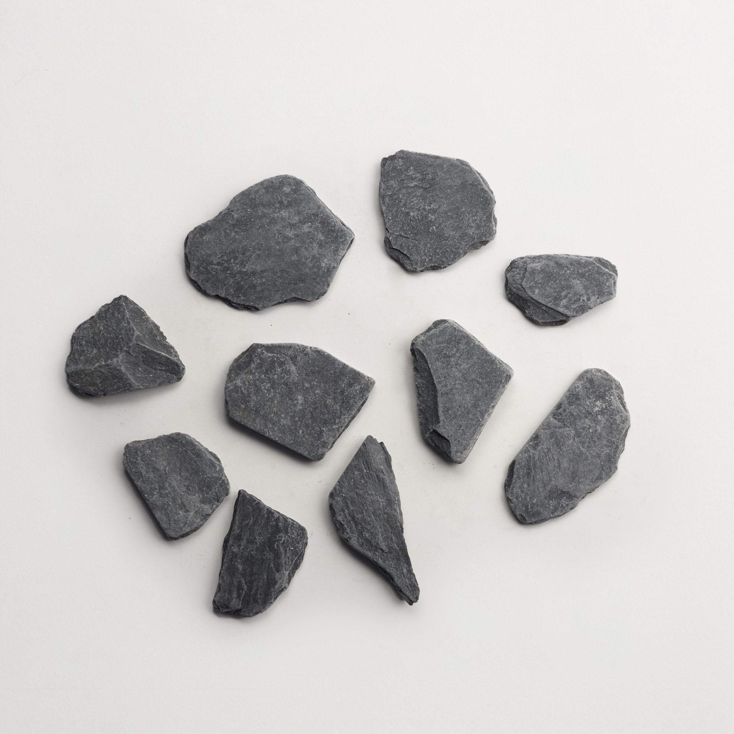 outer-cle-grangestone-galets-scatter-petit.jpg
