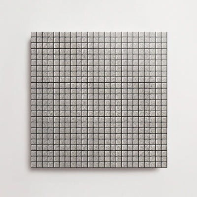 AP0162-outer-cle-appiani-DEN4024.jpg