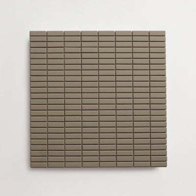 AP0365-outer-cle-fresco-fiddlestick-woven-willow.jpg
