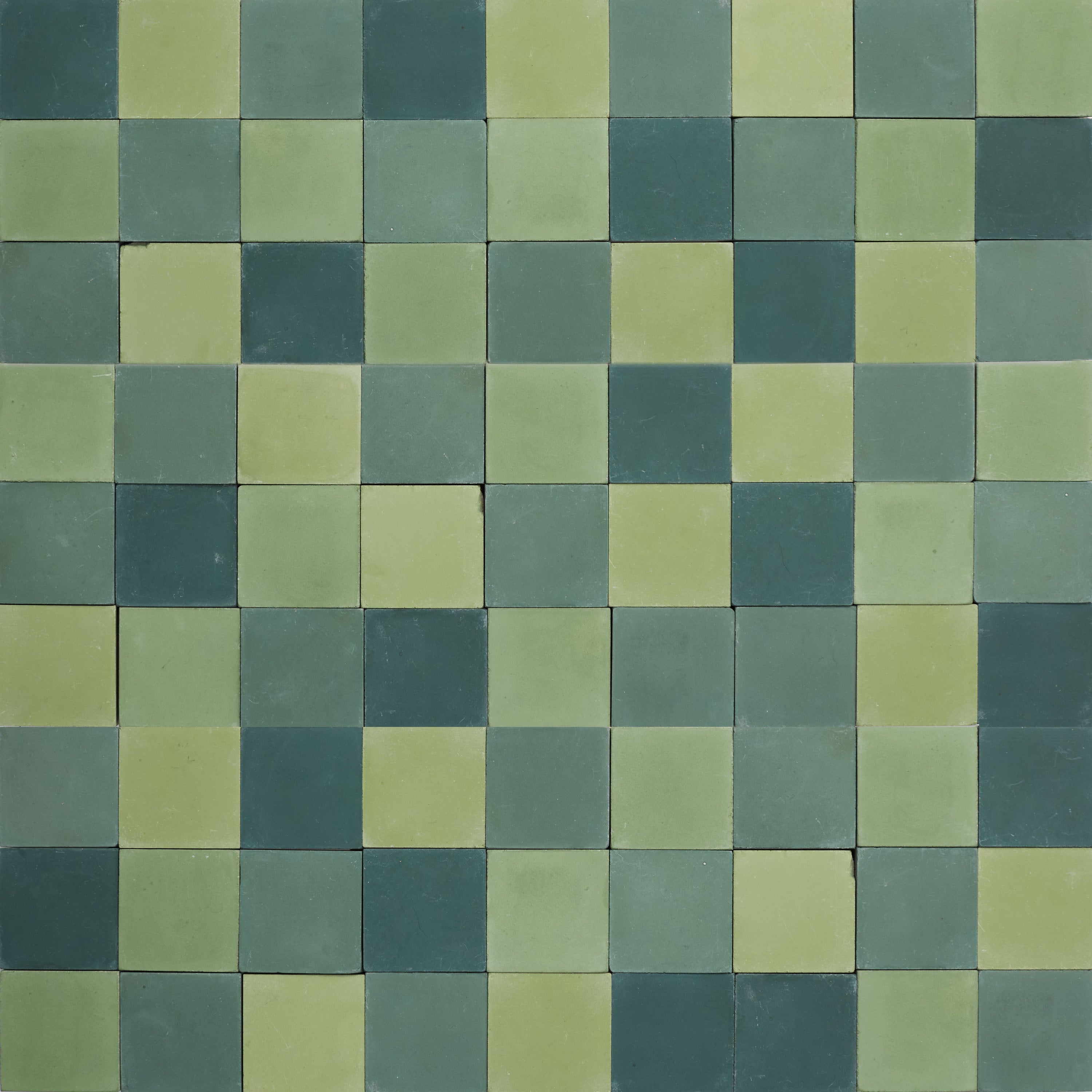 outercle-cement-obscura-green 1-48.jpg