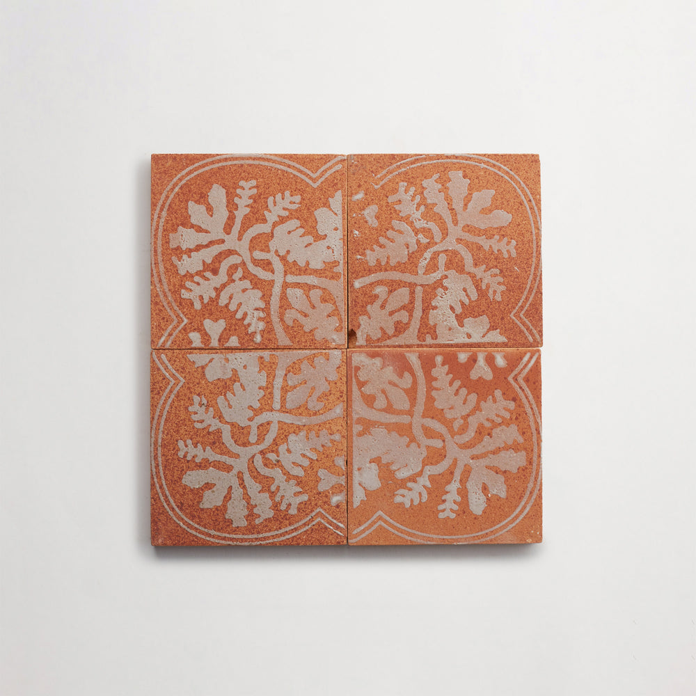 E11379-007-outercle-terracotta-eastern-expressions-heralrdy-4up.jpg