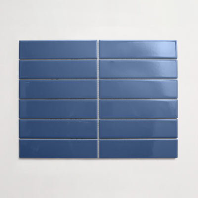 CV0340-outer-cle-lido-ceramica-vogue-pencil-gloss-blu-avio-RAL-5014-sheet-3000x3000.jpg