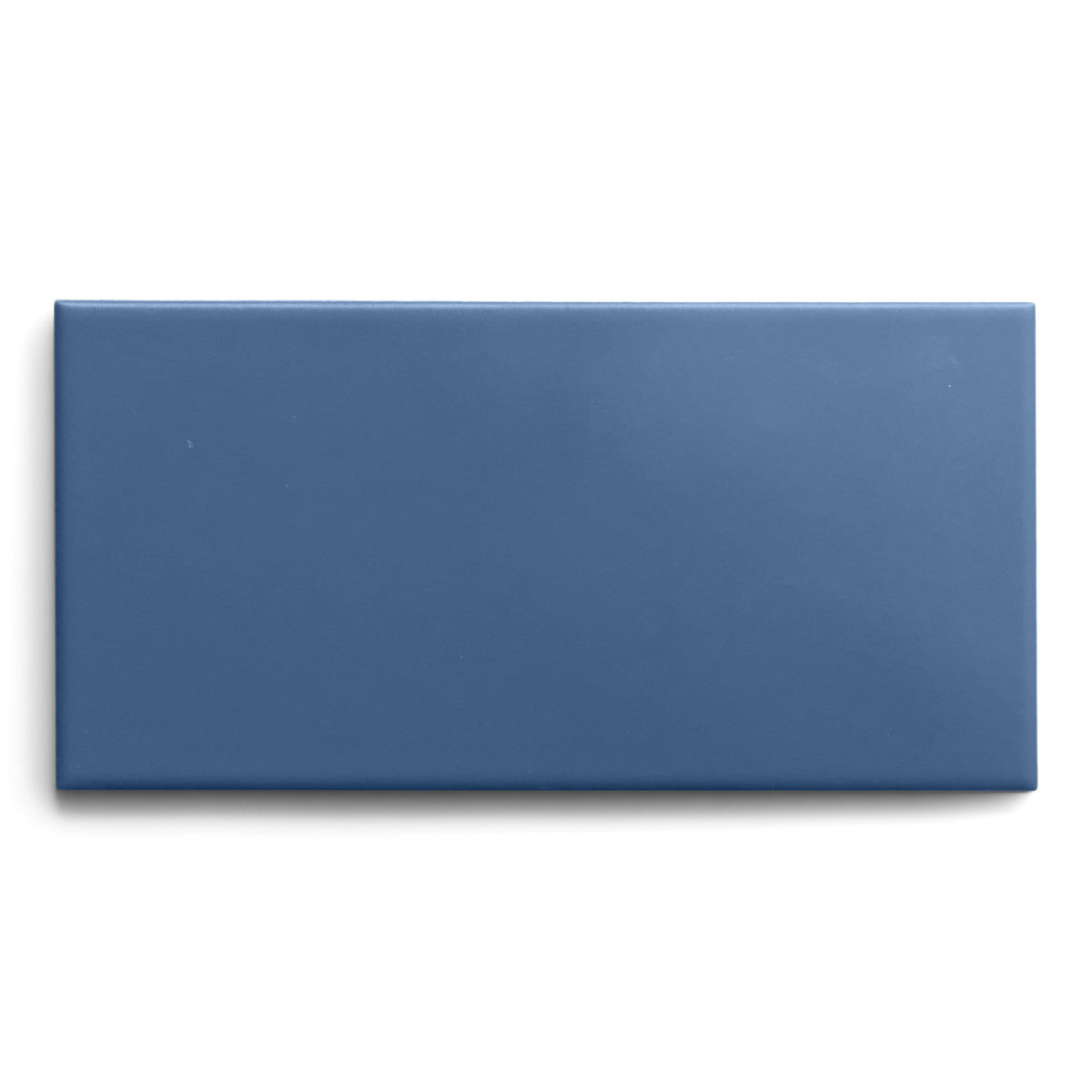 bxn0dzp1734eoscapxdh.jpg