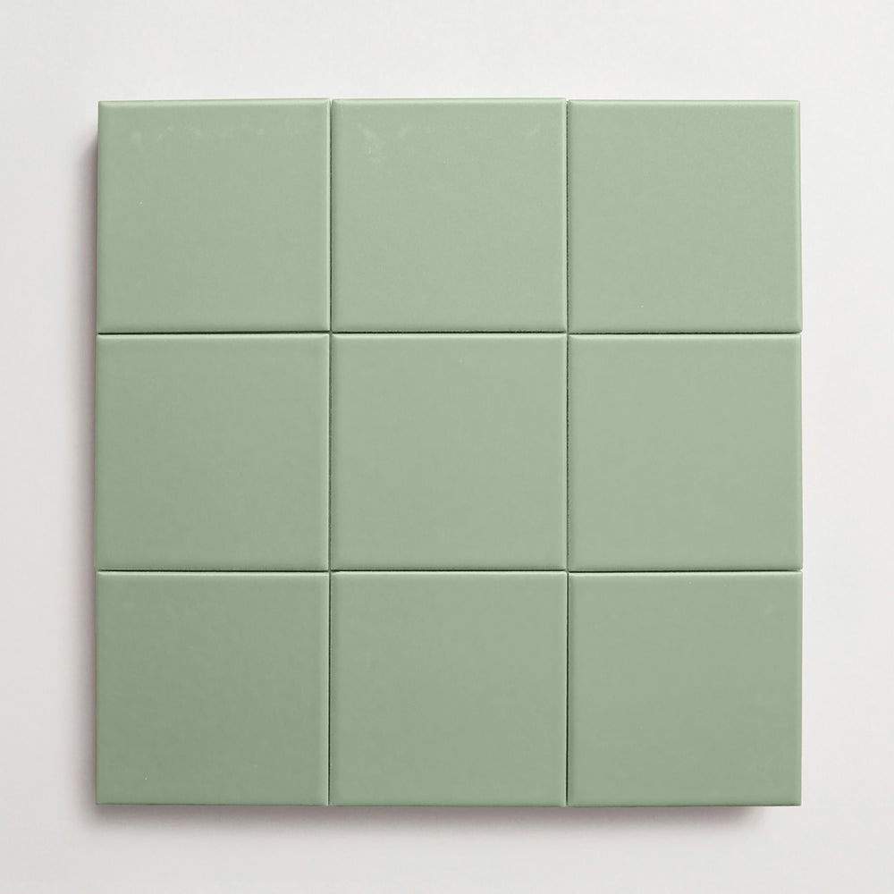 CV0216-outercle-tremper-matte-8x8-Mastice-130 70 10-9up.jpg