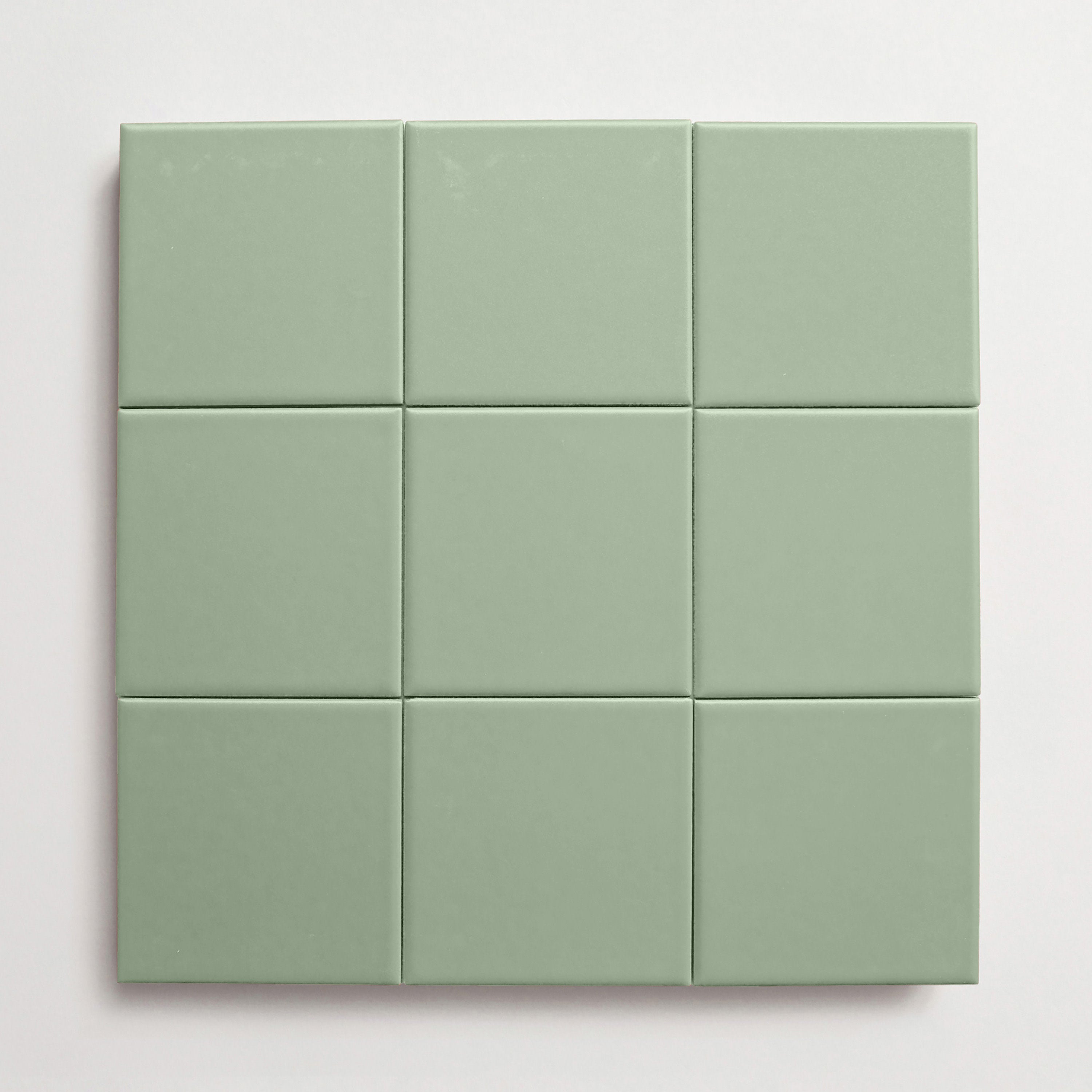 CV0216-outercle-tremper-matte-8x8-Mastice-130 70 10-9up.jpg