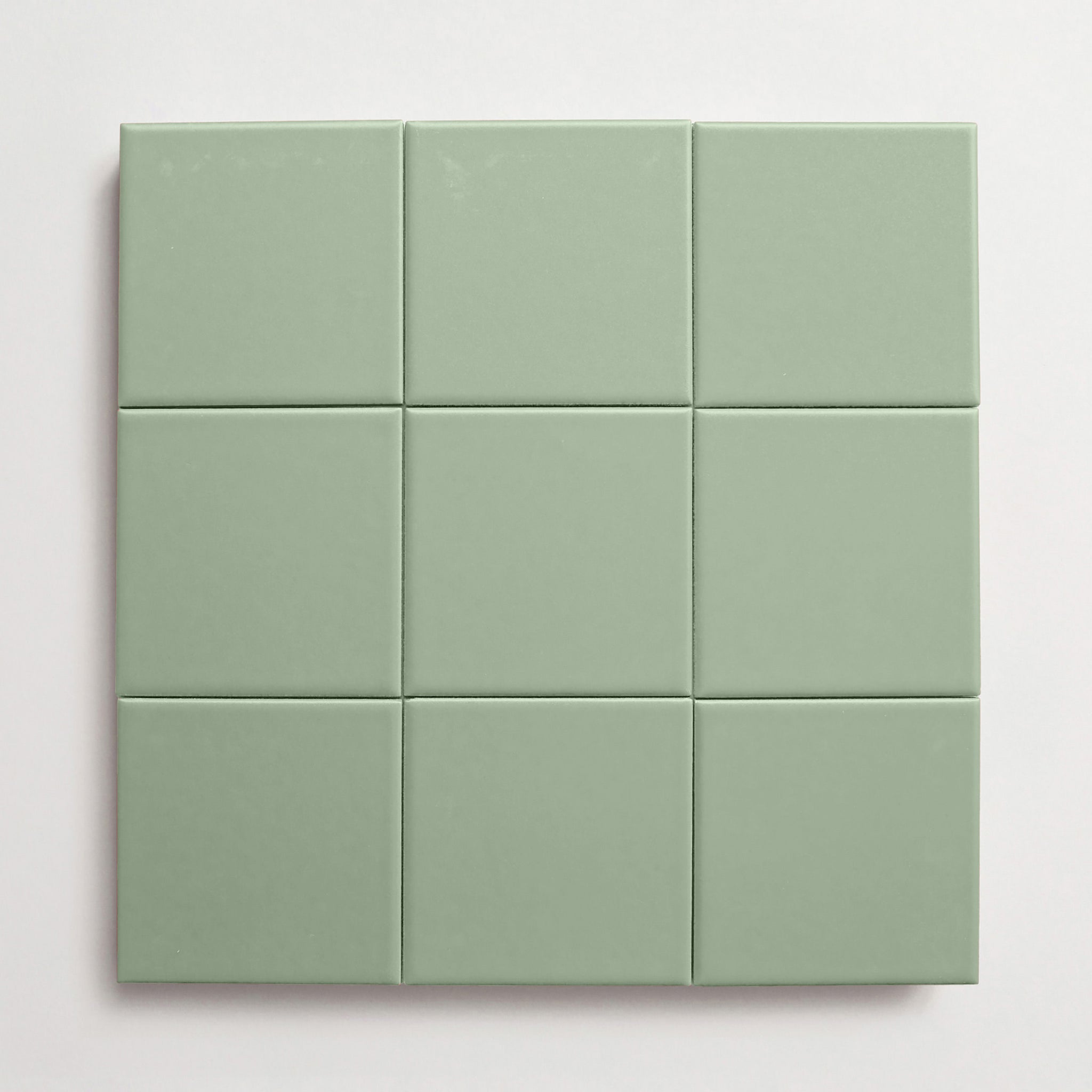 CV0216-outercle-tremper-matte-8x8-Mastice-130 70 10-9up.jpg