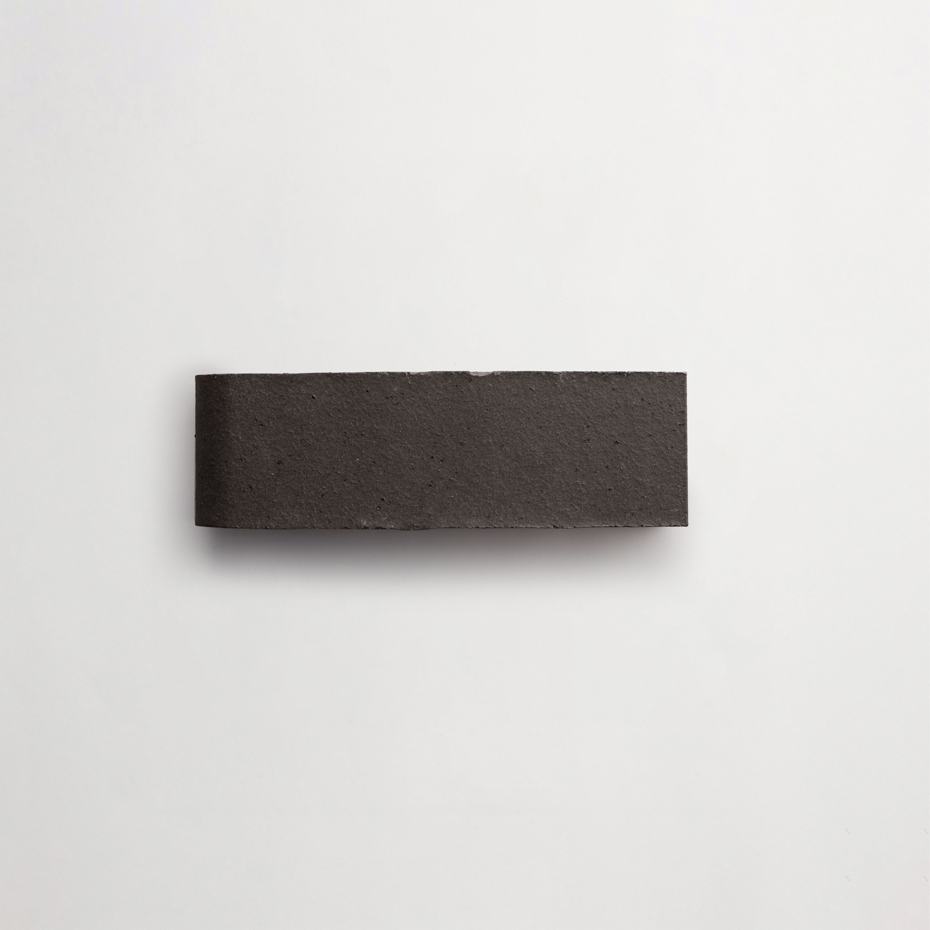 FF10098-outer-cle-brick-bullnose-scorched-earth-long-single-3000x3000-300dpi.jpg