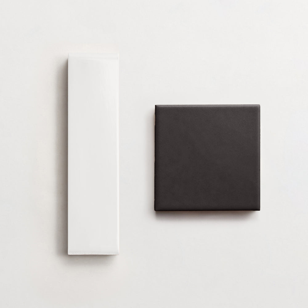 CV0283-CV0348-outer-cle-lido-ceramica-vogue-pencil-matte-ferro-RAL-8019-sheet-3000x3000.jpg