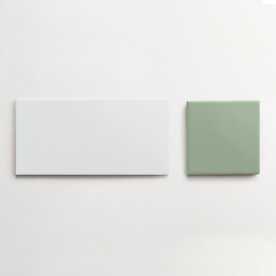 CV0320-CV0377-outercle-tremper-4x8-Mastice-RAL-130 70 10-sample.jpg