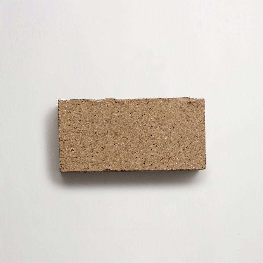 FF10079-outer-cle-true pavers-tumbleweed-single-thumbnails.jpg