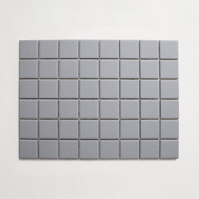 CV0143-outercle-tremper-Perla-RAL-7004-flooring.jpg