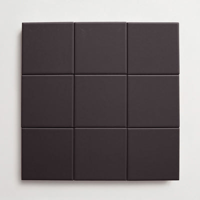 CV0213-outercle-tremper-matte-8x8-9up-Ferro-8019.jpg