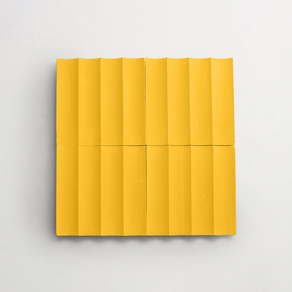 C00027-outer-cle-cement-origami-coves-duckling-3000x2250-4up-3000x3000.jpg