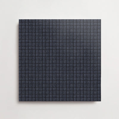 AP0164-outer-cle-appiani-DEN4032.jpg