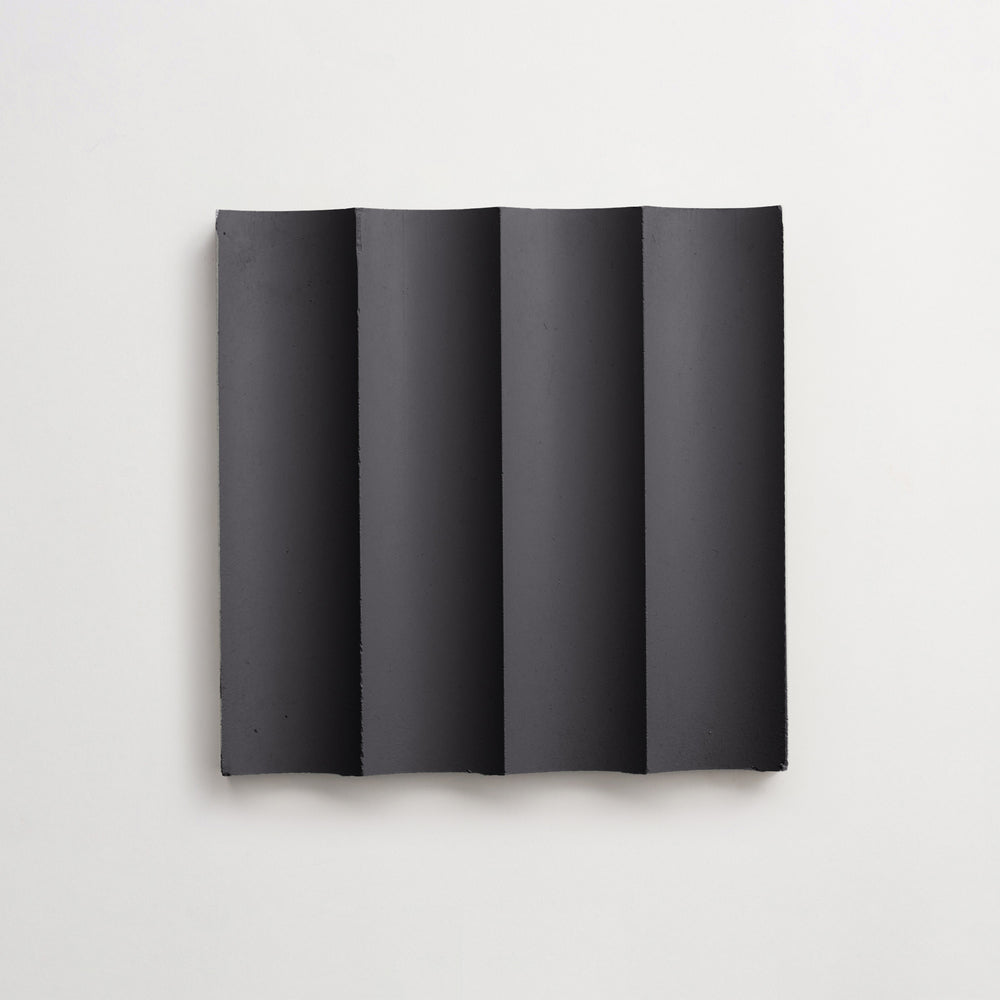 C00023-outer-cle-cement-origami-coves-black-single-3000x3000.jpg