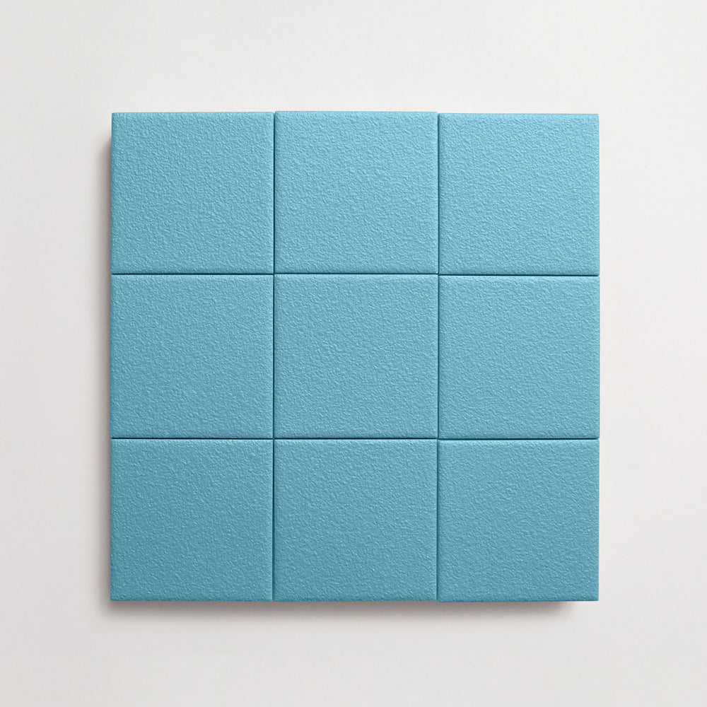 CV0049-outercle-tremper-grip-4x4-9up-Cielo-230 70 20.jpg