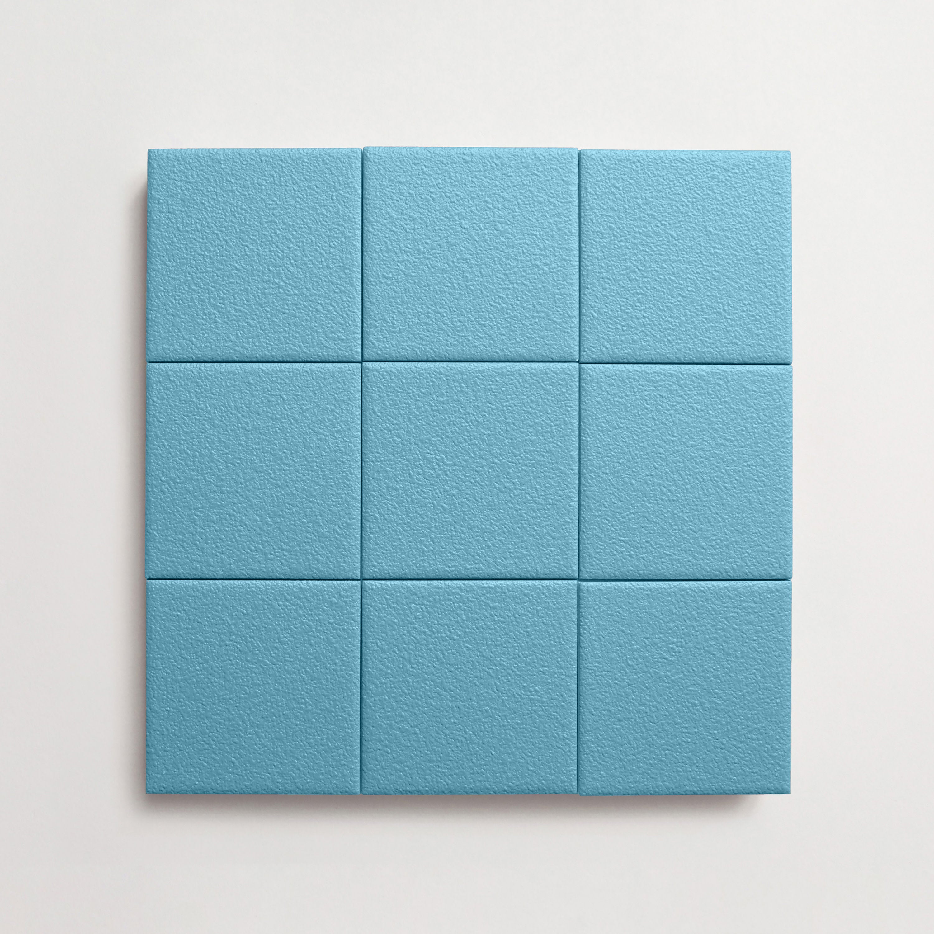 CV0049-outercle-tremper-grip-4x4-9up-Cielo-230 70 20.jpg
