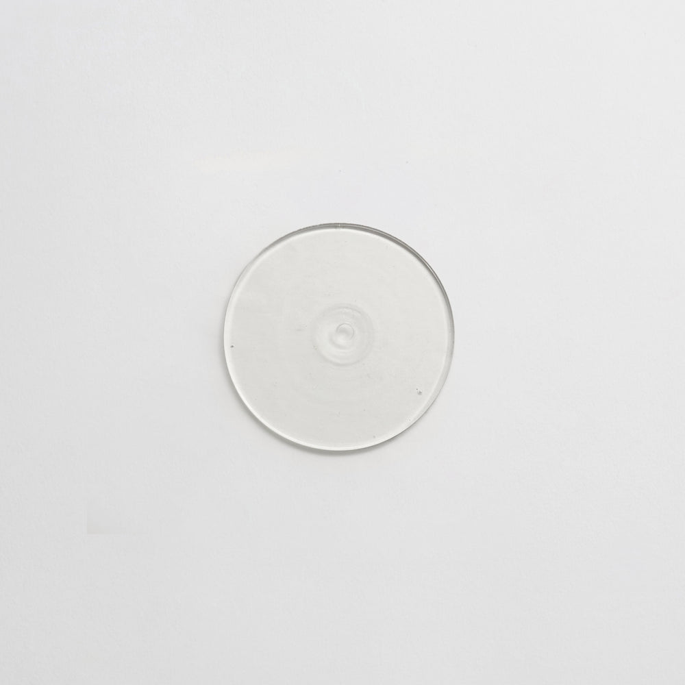 G00003 - cle-tile-glass-1970-glassworks-circle-rondelle-aerial-single-clear-CT.jpg