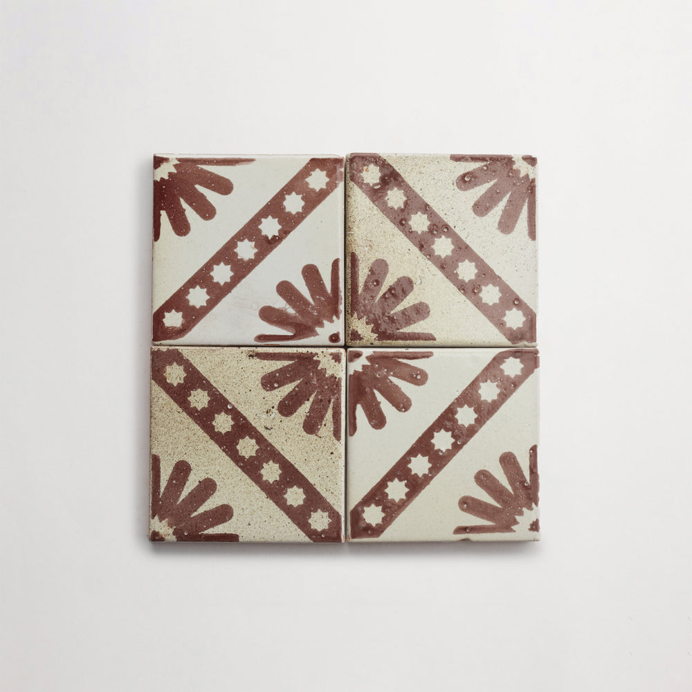 E11366-05-outercle-terracotta-eastern-expressions-heralrdy-4up.jpg