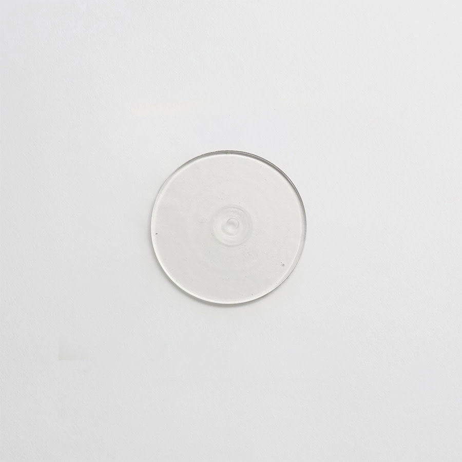 G00003 - cle-tile-glass-1970-glassworks-circle-rondelle-aerial-single-clear-CT-thumbnail.jpg