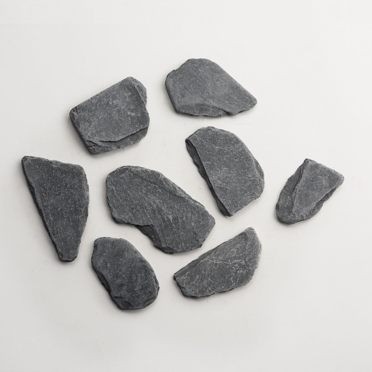 outer-cle-grangestone-galets-scatter-medium.jpg