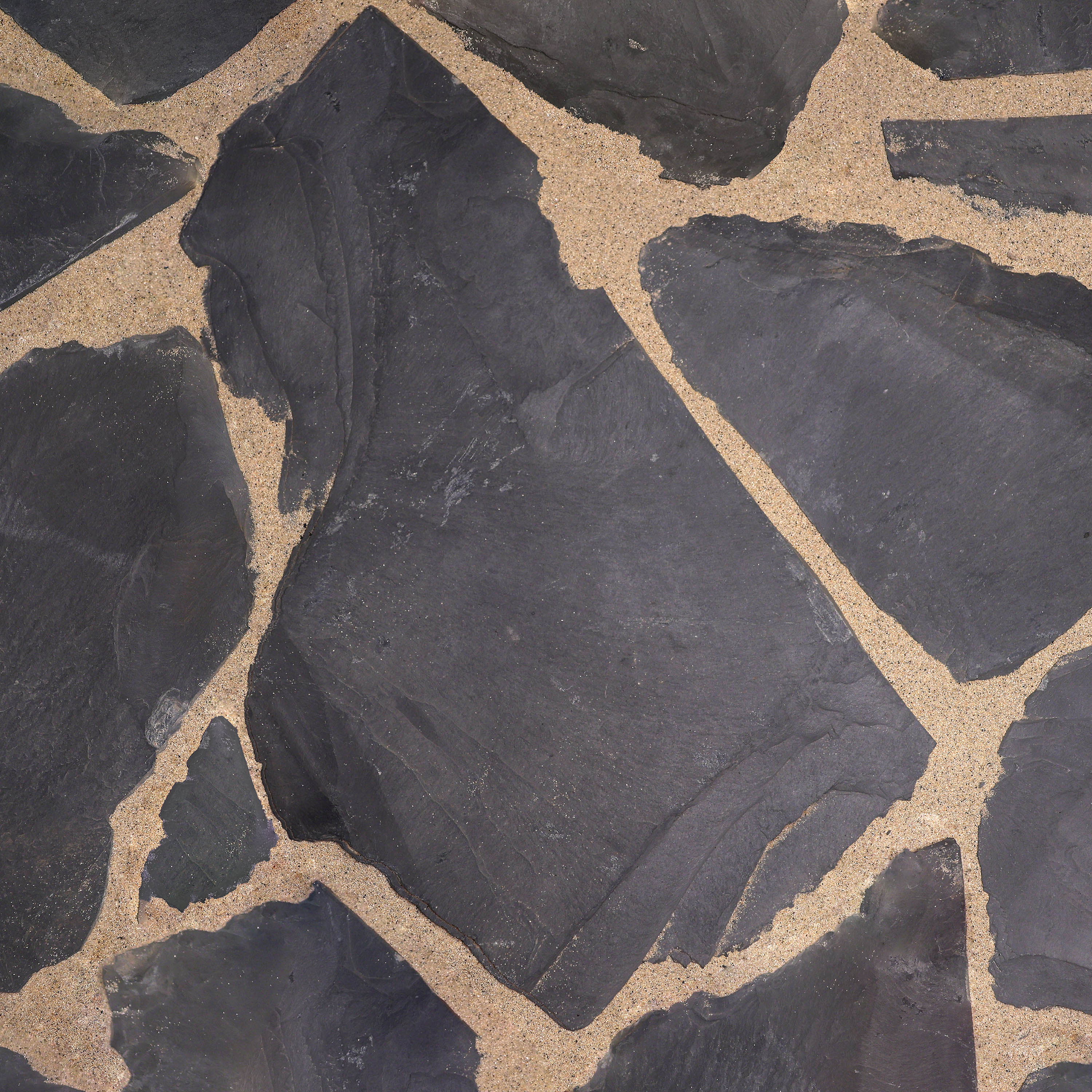 FS0006-lastricato-grangestone-slate-sandbox-v1.jpg