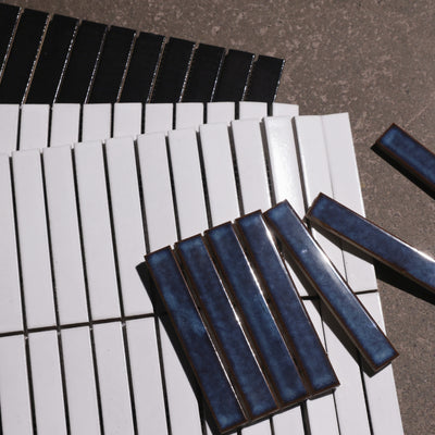 FS0003-outer-cle-stone-flagstone-black-v3 1.jpg