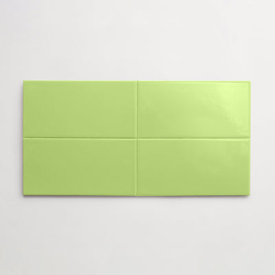 CV0380-outercle-tremper-4x8-Pistaccio-RAL-110 80 30.jpg