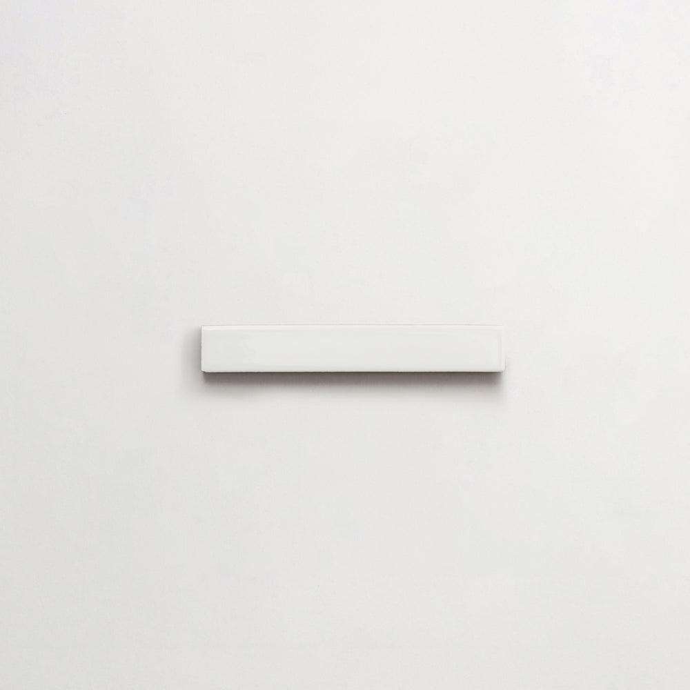 GB12045-outer-cle-mfb-pencil-white-gloss-single.jpg