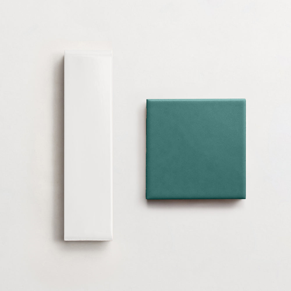 CV0275-CV0343-outer-cle-lido-ceramica-vogue-pencil-matte-turchese-RAL-6034-sheet-3000x3000.jpg
