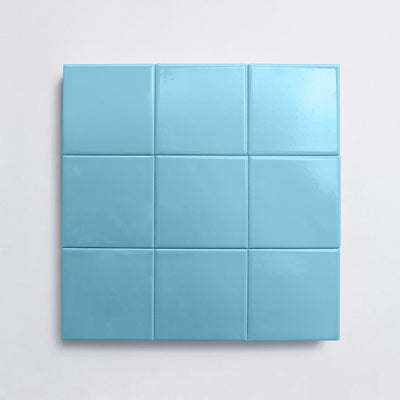 CV0021-outercle-tremper-gloss-4x4-9up-Cielo-RAL-230 70 20.jpg