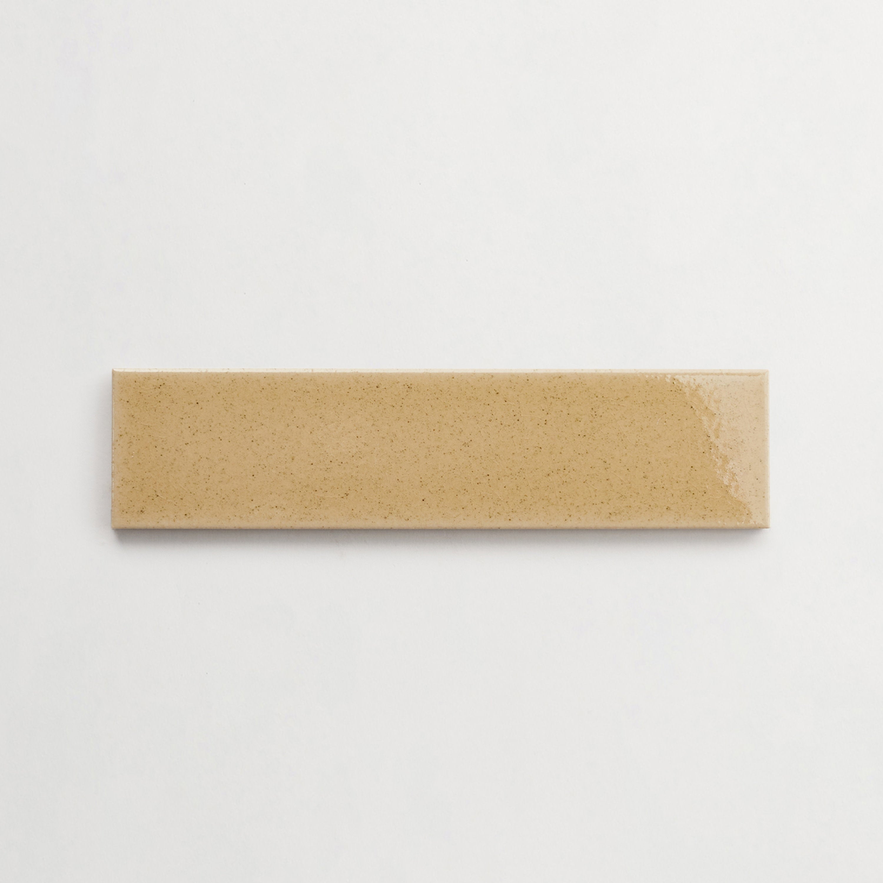 EX0013-Dzek-ExCinere-E-Verdigris-2x8-single-300dpi.jpg