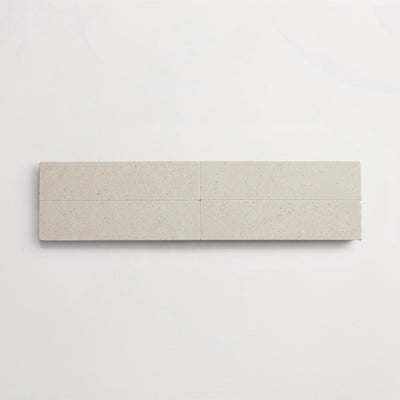 LP0151-cle-terre-lapidary-white-limestone-3x12-blade-4up-3000x3000.jpg