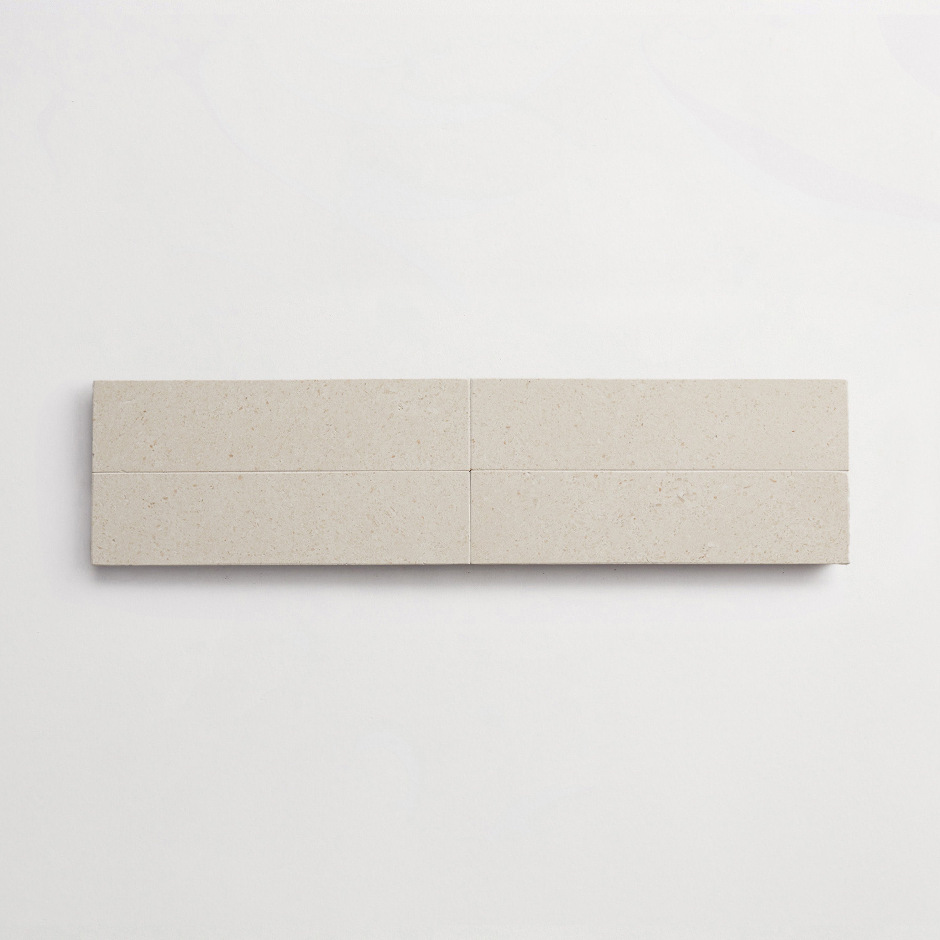 LP0151-cle-terre-lapidary-white-limestone-3x12-blade-4up-3000x3000.jpg