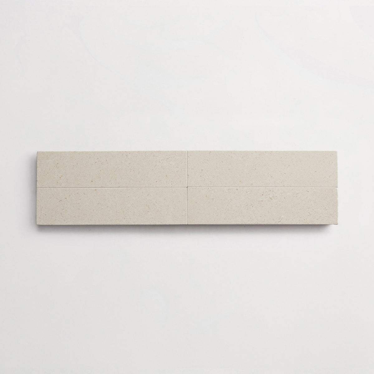 LP0151-cle-terre-lapidary-white-limestone-3x12-blade-4up-3000x3000.jpg