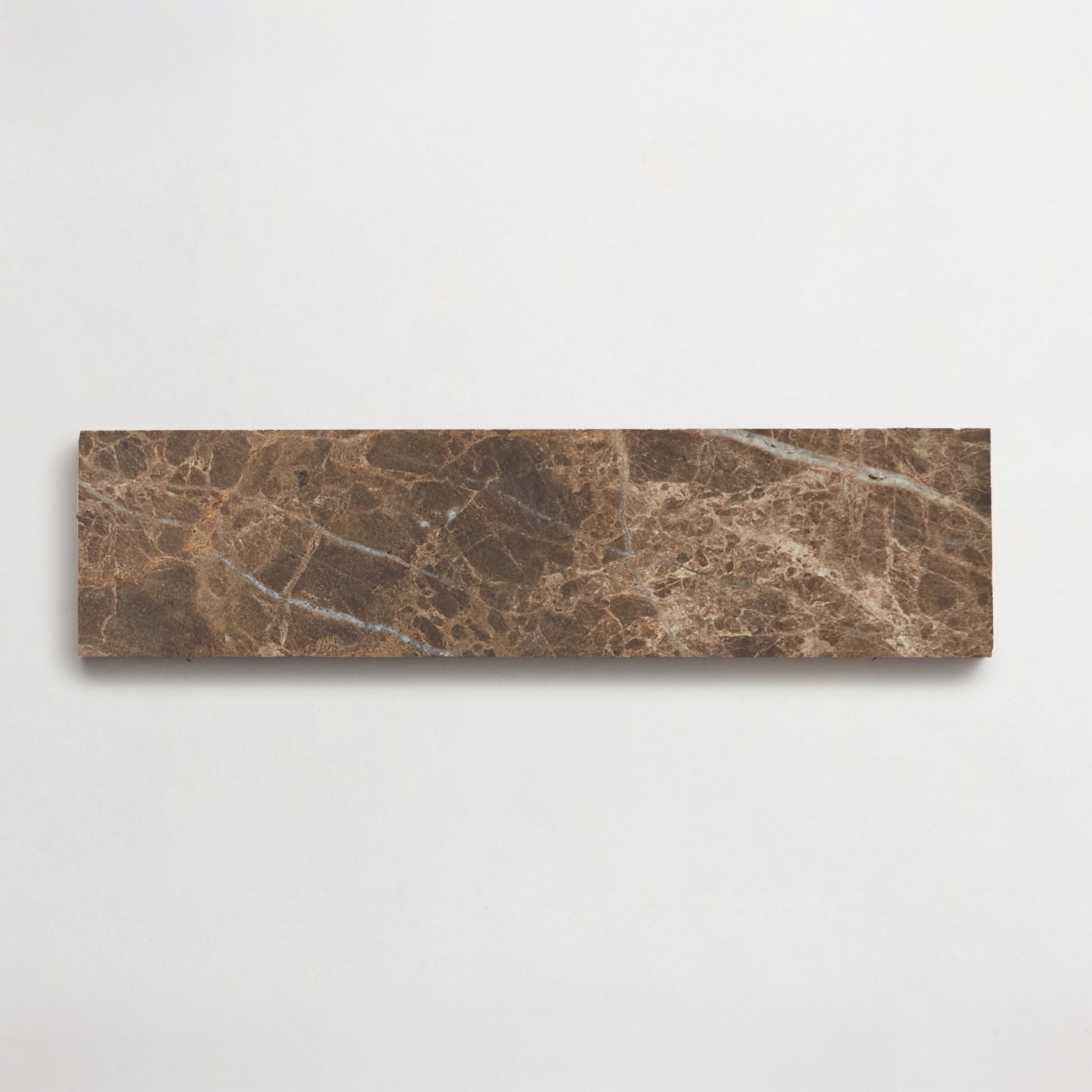 outer-cle-stone-lapidary-light green-blade-single-300dpi.jpg