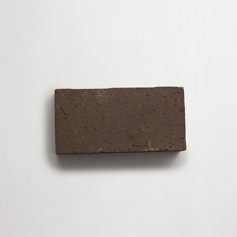 FF10076-outer-cle-true pavers-sierra slate-single-thumbnails.jpg