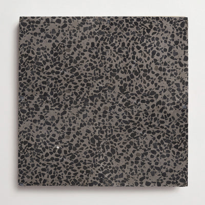 outer-cle-tile-cement-dolce-terrazzo-24x24-single-carbone-1-3000x3000.jpg