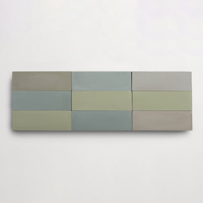 outer-cle-obscura-9up-milled-matcha-2x6.jpg