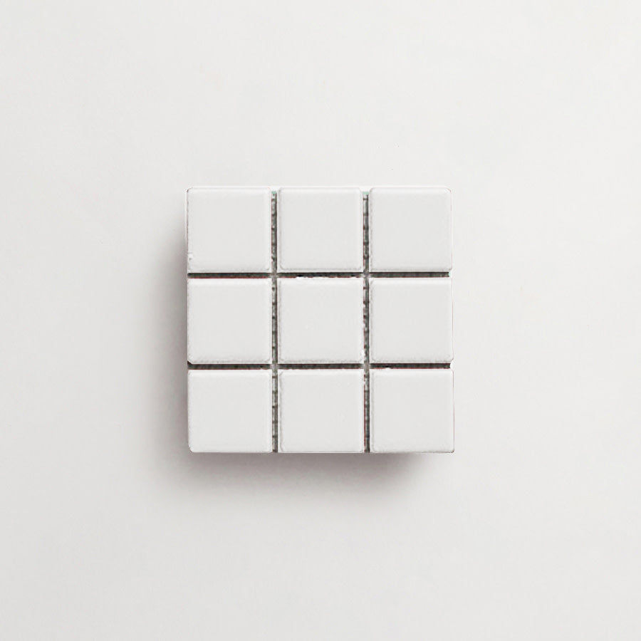 AP0230-outer-cle-nue-bouchon-orzata-sample copy.jpg