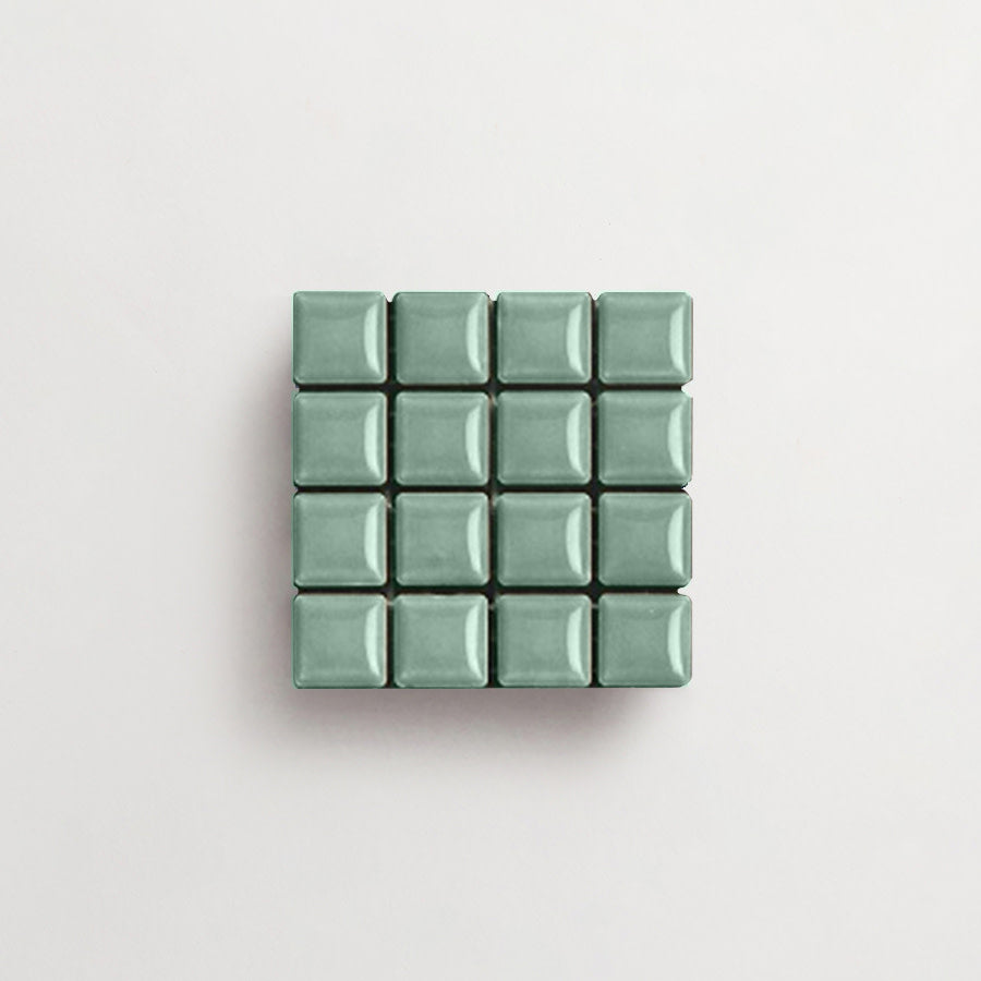 AP0191_diva_aquamarine-sample.jpg
