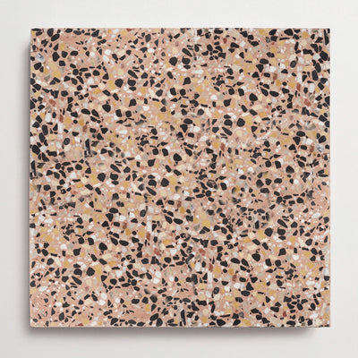 outer-cle-tile-cement-dolce-terrazzo-24x24-single-argilla-3-3000x3000.jpg