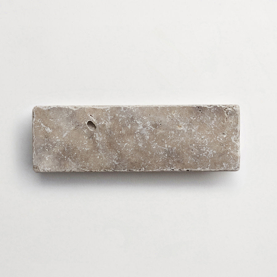 shale-2x6-single-thumbnail.jpg
