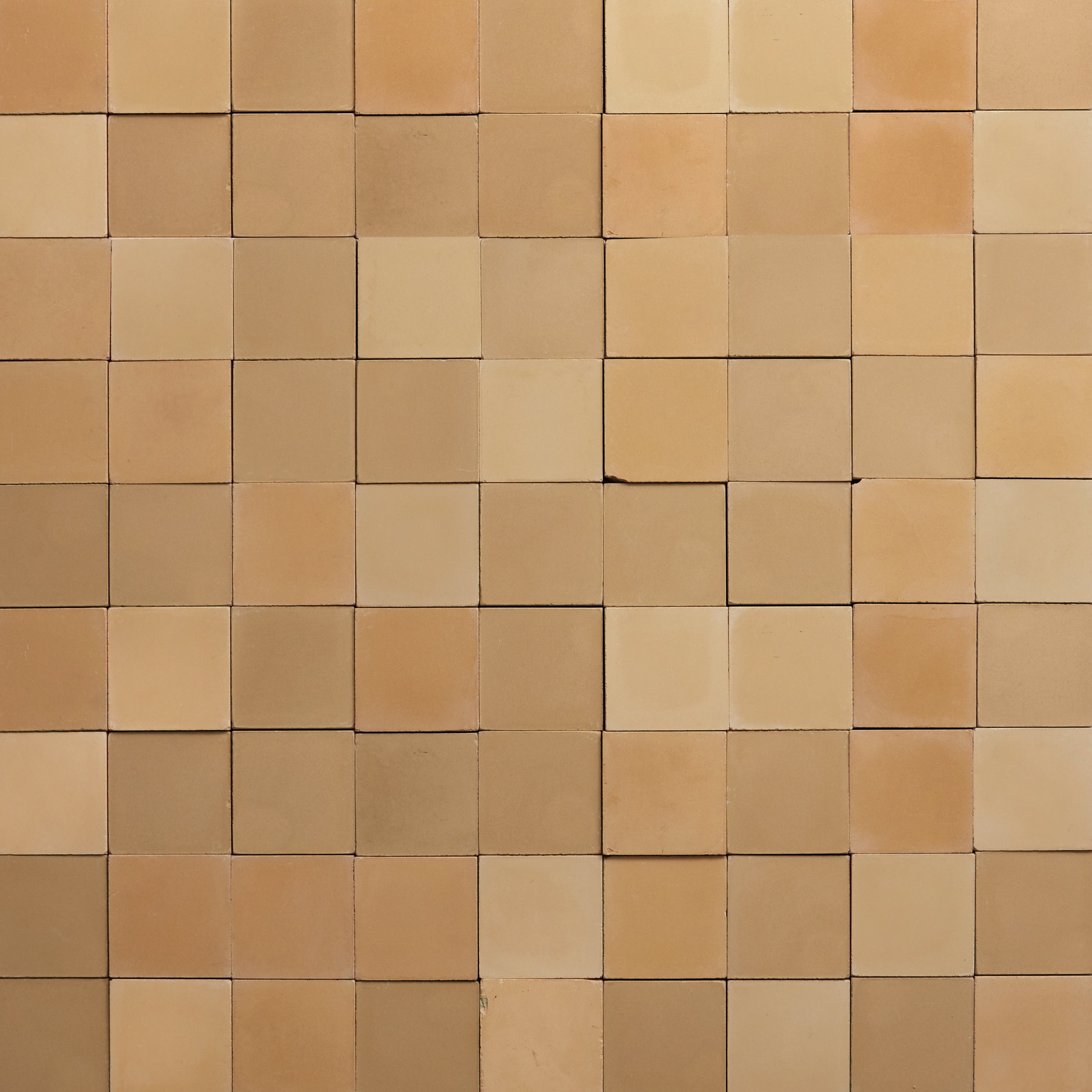 CZ0014-outer-cle-cement-obscura-layout-4x4-anjou (5).jpg