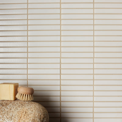 GB12046 - Modern Farmhouse Brick2.jpg