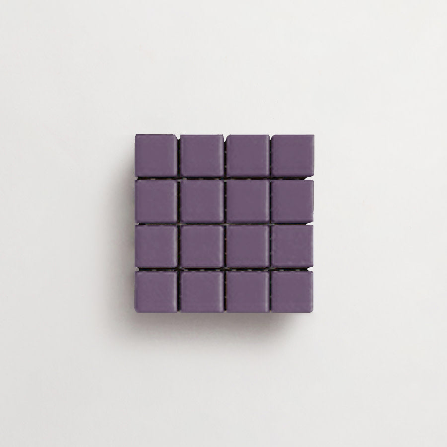 AP0306-cle-tile-lido-confetti-sample-thumb-ops-2011-157.jpg