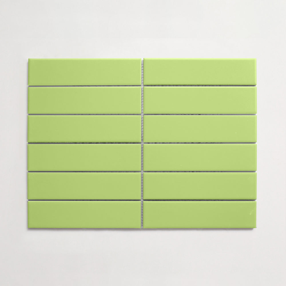CV0294-outer-cle-lido-ceramica-vogue-pencil-matte-pistacchio-RAL-1108030-sheet-3000x3000.jpg