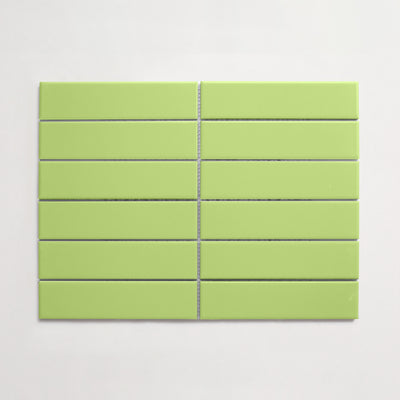 CV0294-outer-cle-lido-ceramica-vogue-pencil-matte-pistacchio-RAL-1108030-sheet-3000x3000.jpg