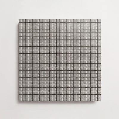 AP0178_diva_operatic_grey.jpg